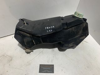 ΤΕΠΟΖΙΤΟ DERBI SENDA 50 *MOTO LEADER PARTS*