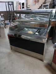 ΨΥΓΙΟ ΒΙΤΡΙΝΑ 120Χ75Χ135-thumb-1
