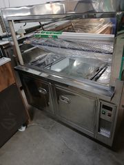 ΨΥΓΙΟ ΒΙΤΡΙΝΑ 120Χ75Χ135-thumb-2
