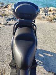 Piaggio X8 150 2006-thumb-4