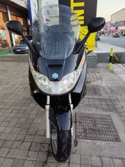 Piaggio X8 150 2006