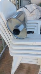 Sebring Εξάτμιση-thumb-3