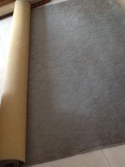 ΧΑΛΙ,ΑΝΑΓΛΥΦΟ--2ΜΧ1,5Μ---thumb-2