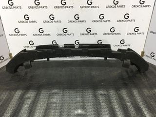 Renault Captur Μούρη Κομπλέ Ασημί-thumb-9