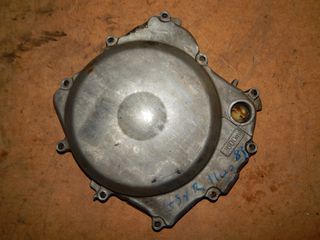 ΚΑΠΑΚΙ ΣΥΜΠΛΕΚΤΗ SUZUKI GSXR 1100 1989