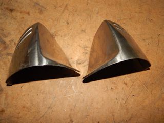 ΚΑΠΑΚΙΑ ΕΞΑΤΜΙΣΗΣ SUZUKI GSXR 1000 K7-thumb-1
