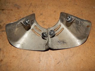 ΚΑΠΑΚΙΑ ΕΞΑΤΜΙΣΗΣ SUZUKI GSXR 1000 K7-thumb-2