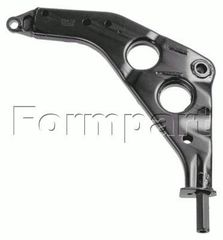 ΨΑΛΙΔΙ ΕΜΠΡΟΣ ΑΡΙΣΤΕΡΑ MINI COOPER ONE R50-52-53