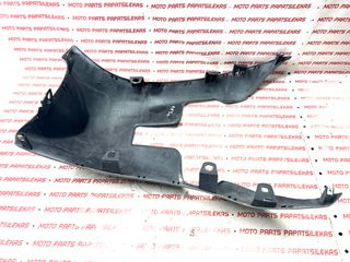 ΚΑΡΙΝΑ -> PIAGGIO ZIP 50 -> MOTO PAPATSILEKAS