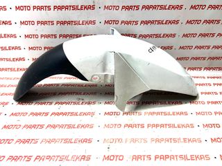 ΦΤΕΡΩ ΕΜΠΡΟΣ -> YAMAHA CRYPTON X135 -> MOTO PAPATSILEKAS