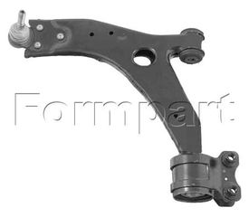 ΨΑΛΙΔΙ ΕΜΠΡΟΣ ΑΡΙΣΤΕΡΑ FORD FOCUS II(18mm) C-MAX VOLVO S40-V50-C70
