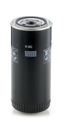 Φίλτρο λαδιού MANN-FILTER W962