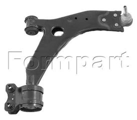 ΨΑΛΙΔΙ ΕΜΠΡΟΣ ΔΕΞΙΑ FORD FOCUS II(18mm) C-MAX VOLVO S40-V50-C70