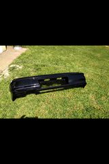HONDA CRX VTEC ΑΝΤΑΛΛΑΚΤΙΚΑ