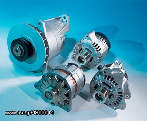 KAINOYΡΓΙΑ ΔΥΝΑΜΟ  ALTERNATOR  & ΑΝΑΚΑΤΑΣΚΕΥΗ .. ΕΠΙΣΚΕΥΑΖΟΥΜΕ Κ ΤΟ ΔΙΚΟ ΣΑΣ!!-thumb-2