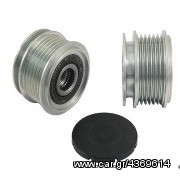 KAINOYΡΓΙΑ ΔΥΝΑΜΟ  ALTERNATOR  & ΑΝΑΚΑΤΑΣΚΕΥΗ .. ΕΠΙΣΚΕΥΑΖΟΥΜΕ Κ ΤΟ ΔΙΚΟ ΣΑΣ!!-thumb-6