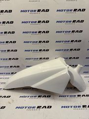 ΦΤΕΡΟ ΕΜΠΡΟΣ - DAYTONA FLERT 110 / MOTORRAD PSARAKIS