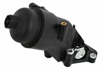 ΨΥΓΕΙΟ ΛΑΔΙΟΥ HYUNDAI KIA GENECIS MATRIX TUSCON OPTIMA PRO CEED RIO