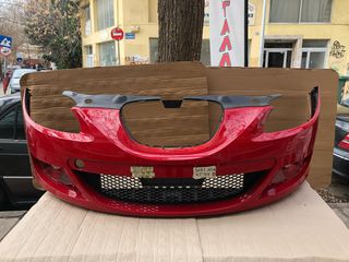 Προφυλακτηρας μπροστινος για Seat Leon 05-09