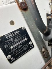 Φορτωτάκι Bobcat 2000 553-thumb-2