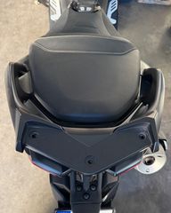 ΧΕΙΡΟΛΑΒΗ ΜΕ ΒΑΣΗ ΒΑΛΙΤΣΑΣ TMAX 530 DX