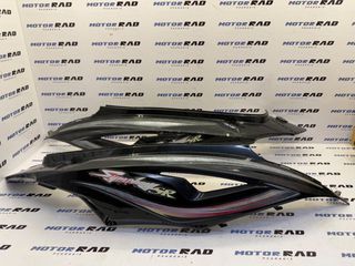 ΟΥΡΑ ΔΕΞΙΑ / ΑΡΙΣΤΕΡΗ - SYM SYMPHONY SR 125/150 / MOTORRAD PSARAKIS
