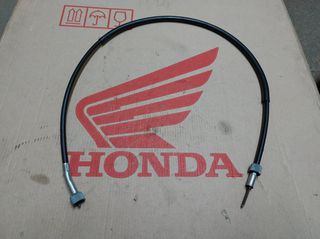 YAMAHA FZ600/ FZR400/ FZ400 ΝΤΙΖΑ ΚΟΝΤΕΡ OFK JAPAN