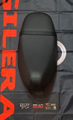 Σελα (Κάθισμα) Για Gilera Stalker 50cc 1998-2008 Μοντέλα Καινούργια Γνήσια