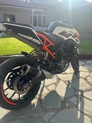 KTM 125 Duke 2019-thumb-2