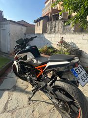 KTM 125 Duke 2019-thumb-3