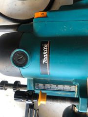 Ρουτερ makita  rp1110c-thumb-1