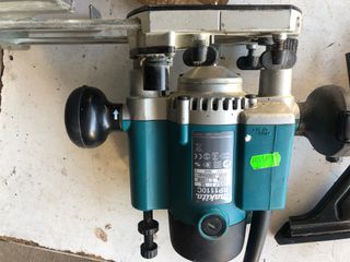 Ρουτερ makita  rp1110c-thumb-3