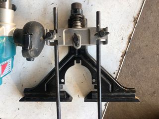 Ρουτερ makita  rp1110c-thumb-4