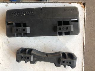 Ρουτερ makita  rp1110c-thumb-5