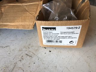 Ρουτερ makita  rp1110c-thumb-6