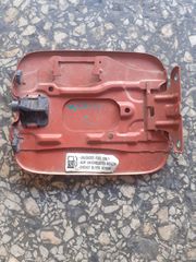 SUZUKI WAGON R (98 - 04) ΠΟΡΤΑΚΙ ΡΕΖΕΡΒΟΥΑΡ
