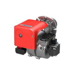 BENTONE BF1 FU HC Low Nox MONOΒΑΘΜΙΟΣ 15-55KW