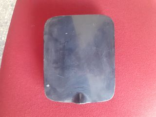 BMW E36 COMPACT (94 - 2000) ΠΟΡΤΑΚΙ ΡΕΖΕΡΒΟΥΑΡ-thumb-1