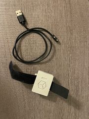 Gps Mcube με εφαρμογη