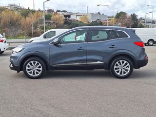 Renault Kadjar 2016 ΑΥΤΟΜΑΤΟ-thumb-3