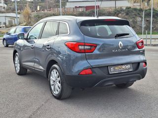 Renault Kadjar 2016 ΑΥΤΟΜΑΤΟ-thumb-4