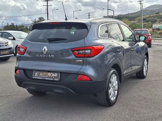 Renault Kadjar 2016 ΑΥΤΟΜΑΤΟ-thumb-5