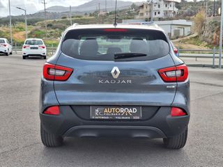 Renault Kadjar 2016 ΑΥΤΟΜΑΤΟ-thumb-6