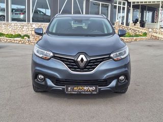 Renault Kadjar 2016 ΑΥΤΟΜΑΤΟ-thumb-7