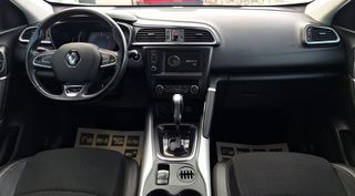 Renault Kadjar 2016 ΑΥΤΟΜΑΤΟ-thumb-8