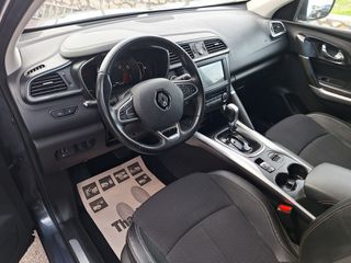 Renault Kadjar 2016 ΑΥΤΟΜΑΤΟ-thumb-9