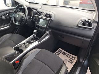 Renault Kadjar 2016 ΑΥΤΟΜΑΤΟ-thumb-10