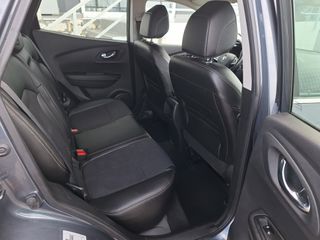 Renault Kadjar 2016 ΑΥΤΟΜΑΤΟ-thumb-11