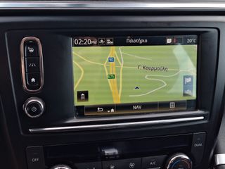 Renault Kadjar 2016 ΑΥΤΟΜΑΤΟ-thumb-14