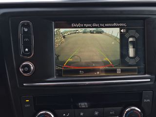 Renault Kadjar 2016 ΑΥΤΟΜΑΤΟ-thumb-15